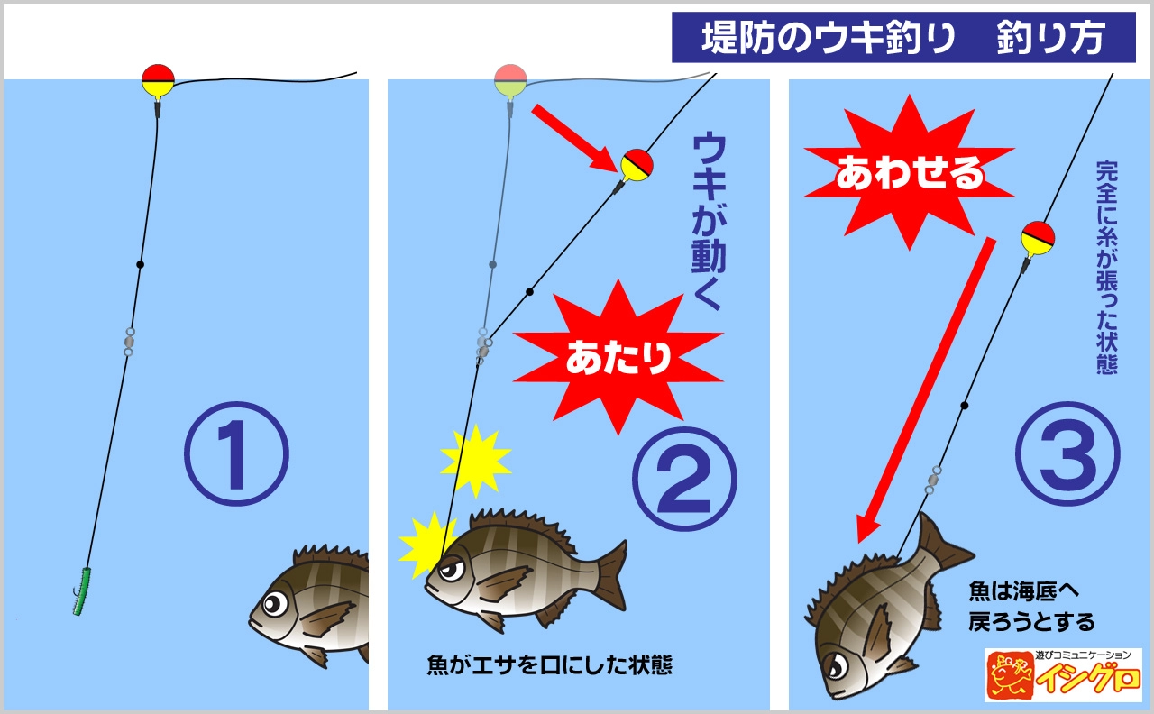 Amazon | NOBONU 釣りフロート ウキ釣り フロートウキ 発泡